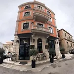 Hotel Kloest