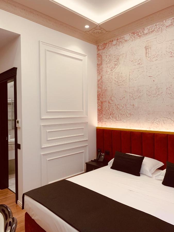 Hotel Kloest 4*