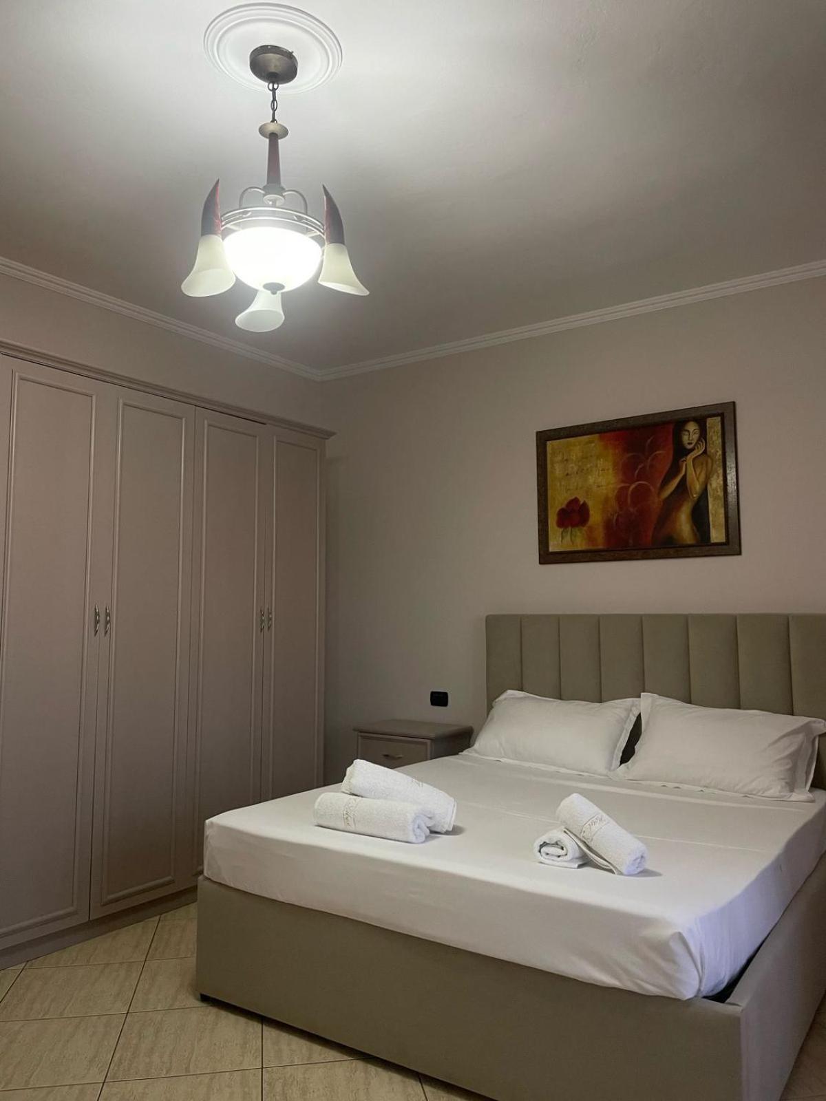 Hotel Kloest