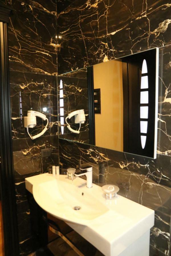 Hotel Kloest 4*