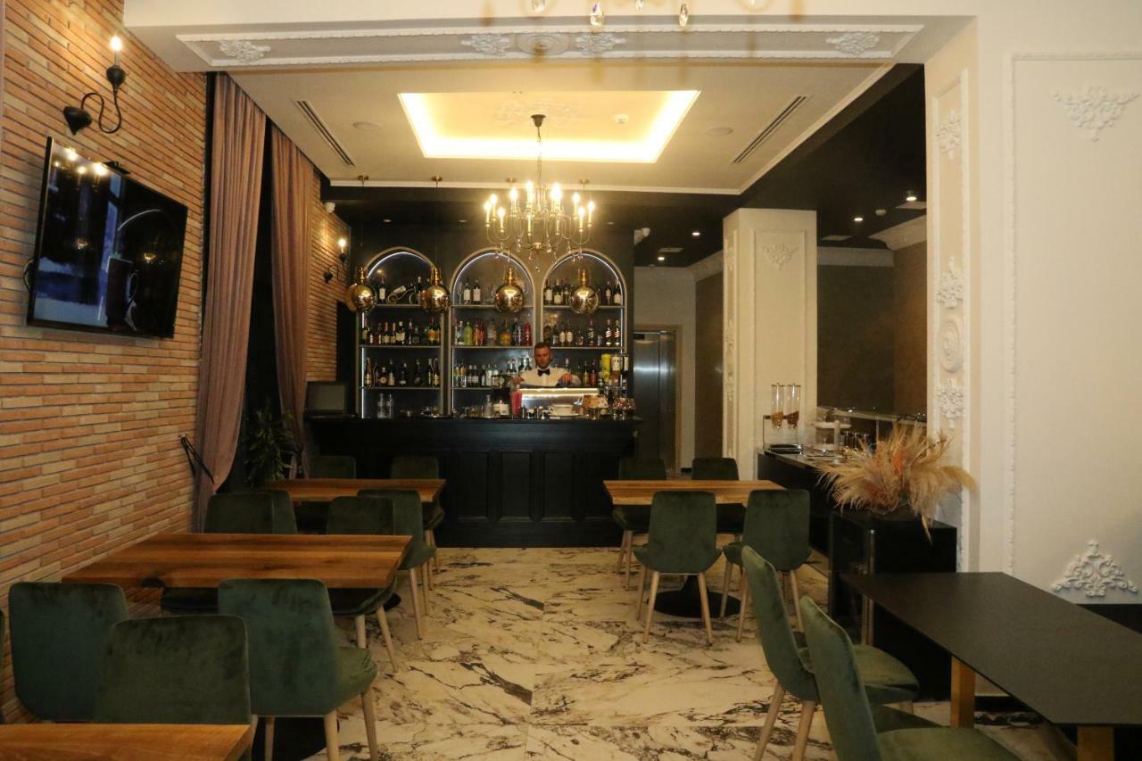 Hotel Kloest