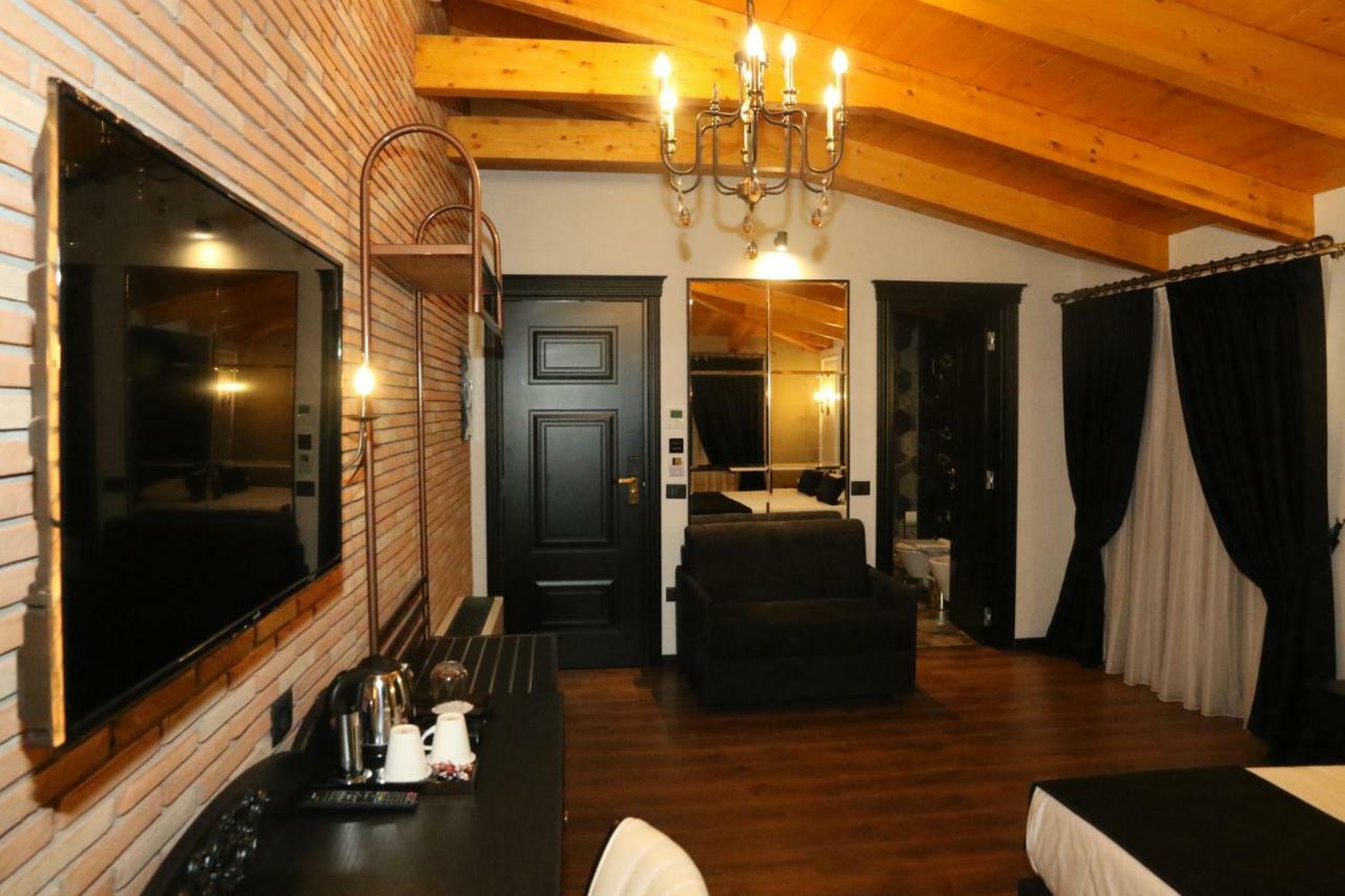 Hotel Kloest 4*