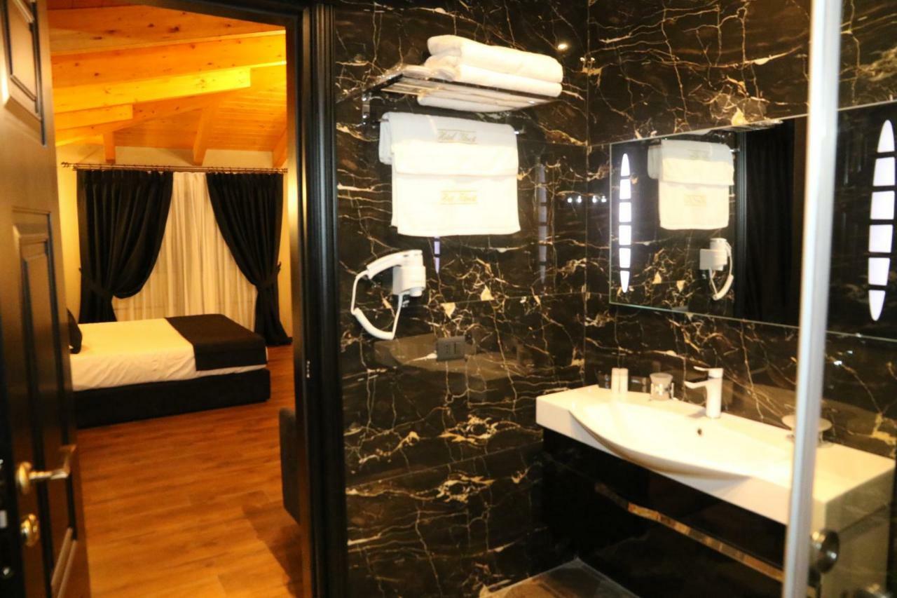 Hotel Kloest 4*