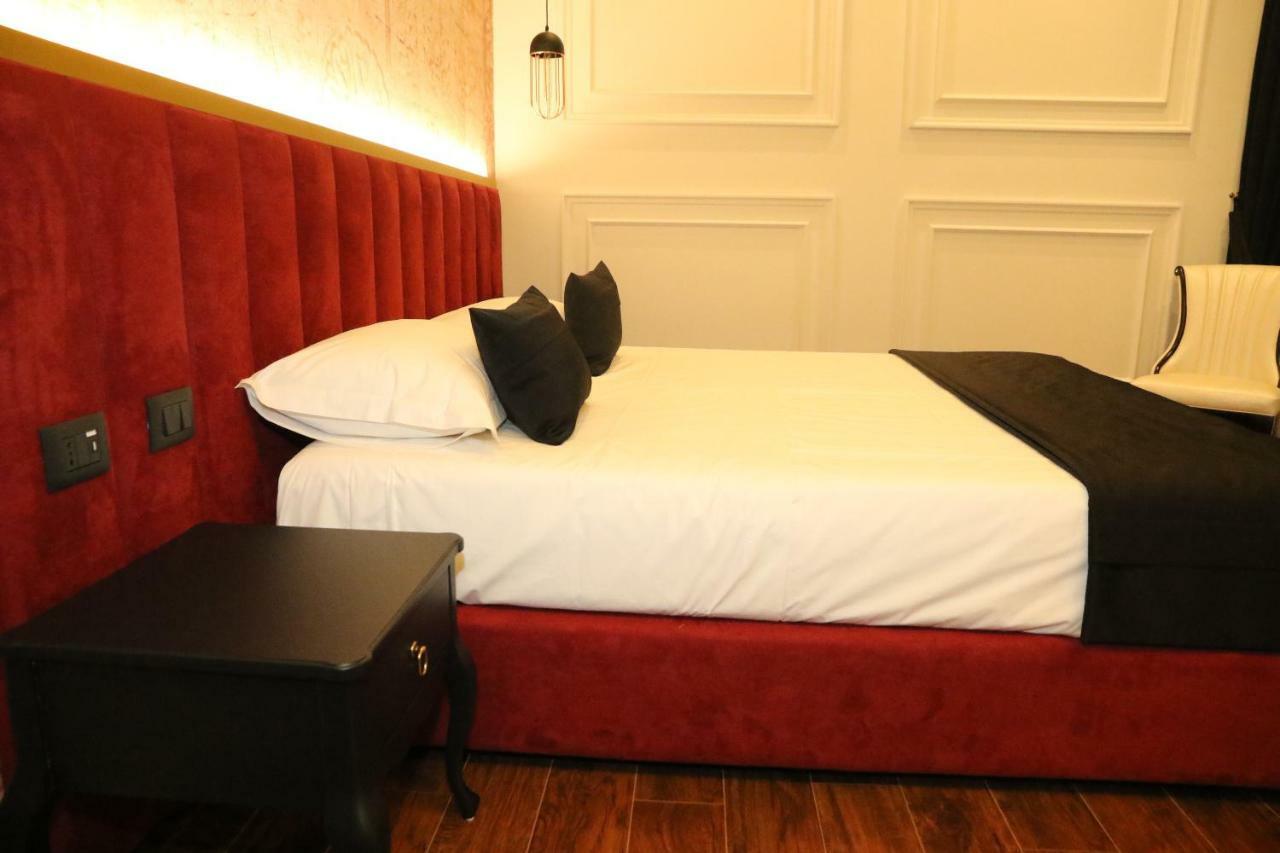 Hotel Kloest 4*
