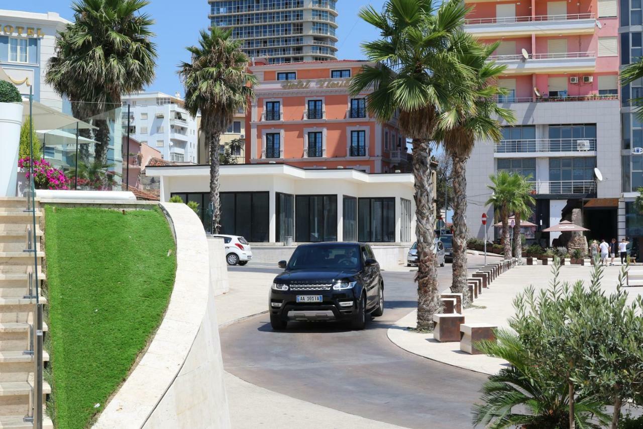 Kloest Hotel