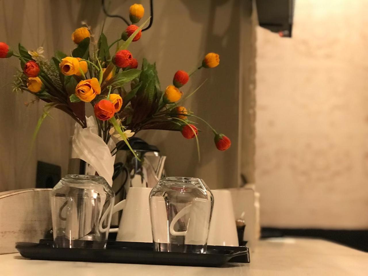 Hotel Kloest 4*