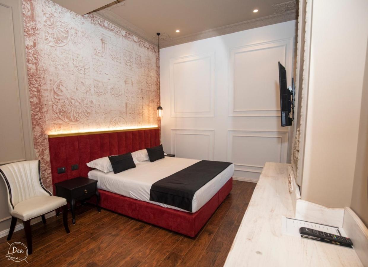 Hotel Kloest